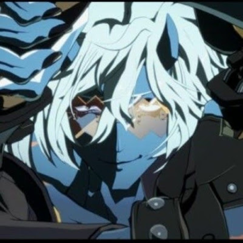 Meet your Posher, Proxy